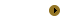 more