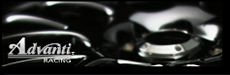 advantiracing